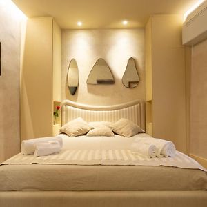 Deluxe Appartement